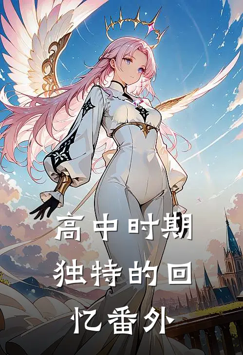 高中时期独特的回忆番外