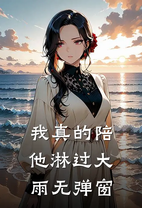 我真的陪他淋过大雨无弹窗