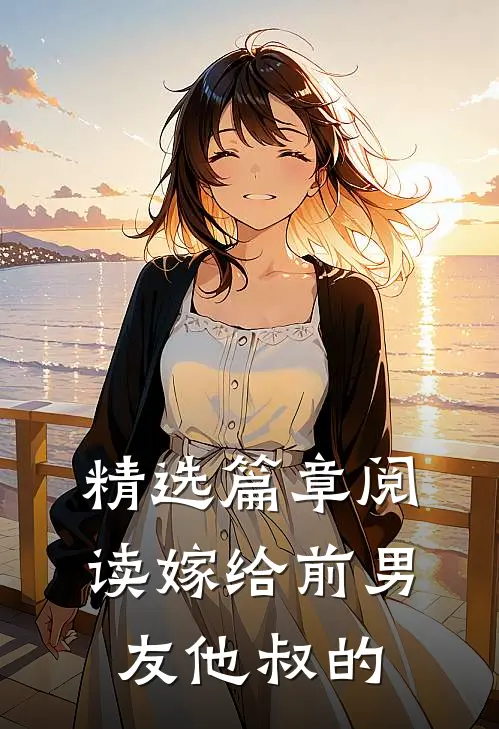 精选篇章阅读嫁给前男友他叔的
