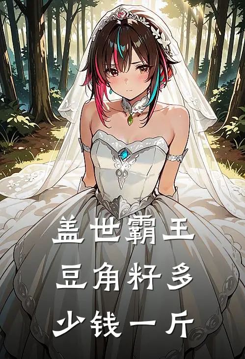 盖世霸王豆角籽多少钱一斤