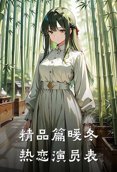 精品篇暖冬热恋演员表