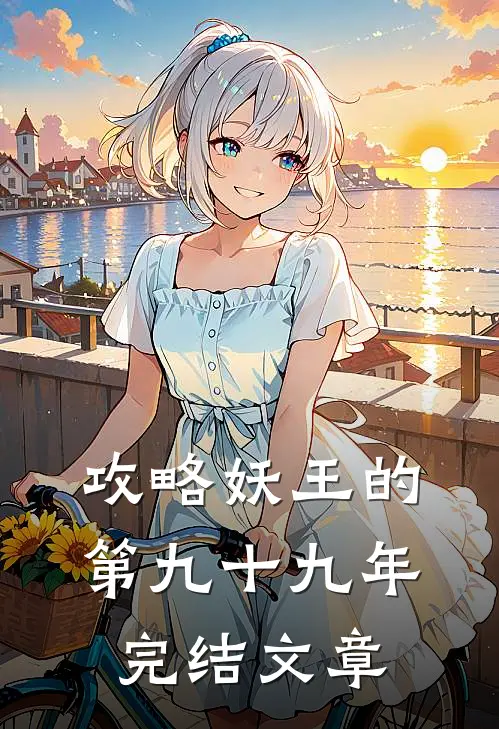 攻略妖王的第九十九年完结文章