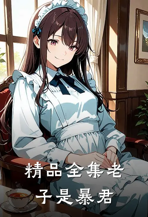 精品全集老子是暴君