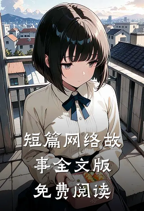 短篇网络故事全文版免费阅读