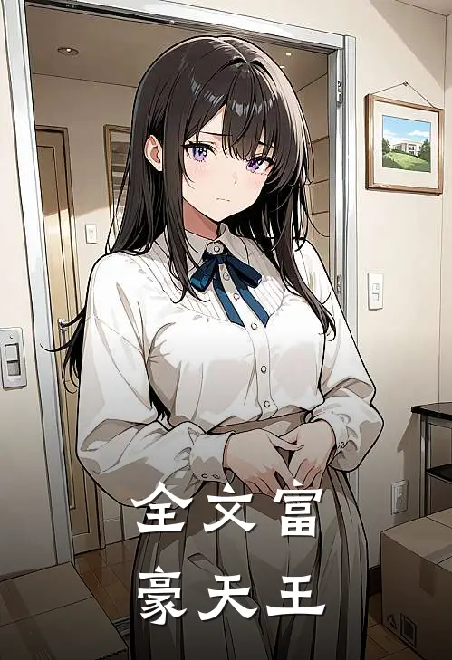 全文富豪天王