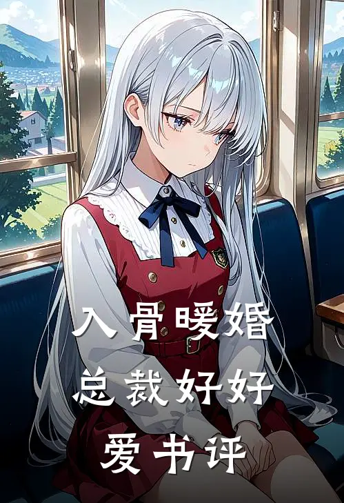 入骨暖婚总裁好好爱书评