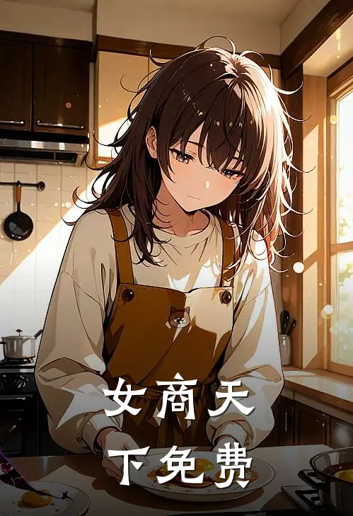 女商天下免费