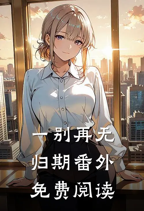 一别再无归期番外免费阅读