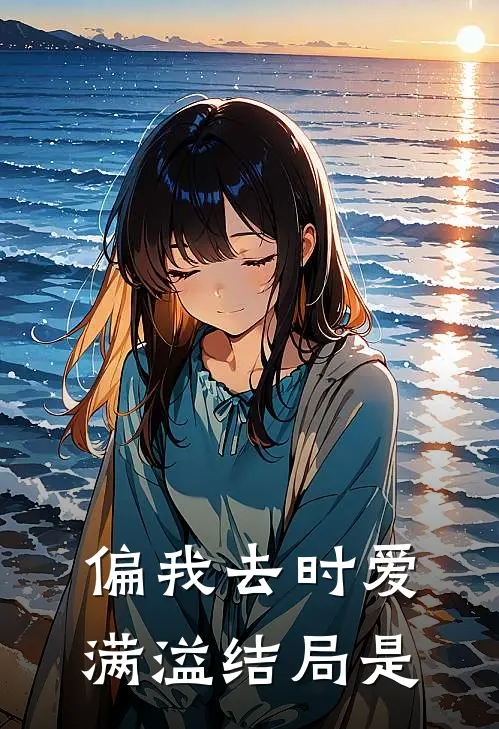 偏我去时爱满溢结局是