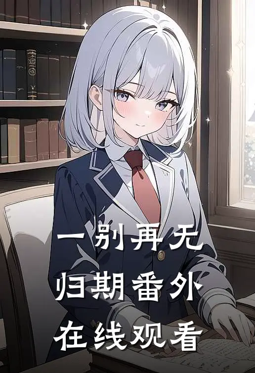 一别再无归期番外在线观看