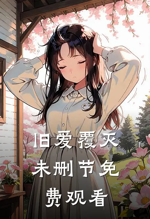 旧爱覆灭未删节免费观看