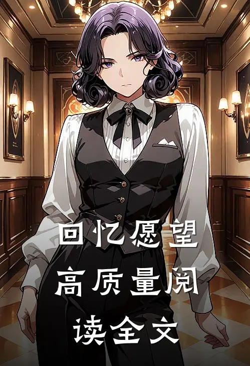 回忆愿望高质量阅读全文