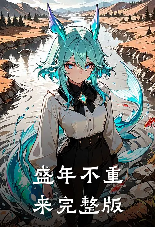 盛年不重来完整版