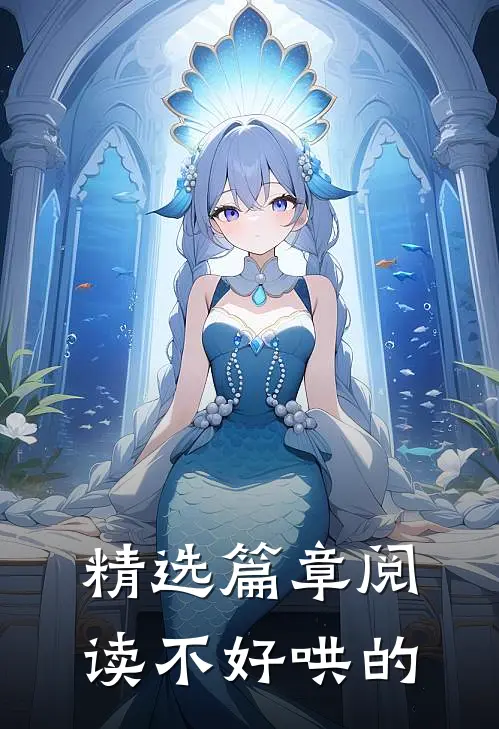 精选篇章阅读不好哄的