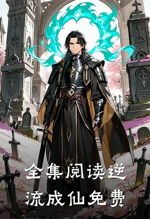 全集阅读逆流成仙免费