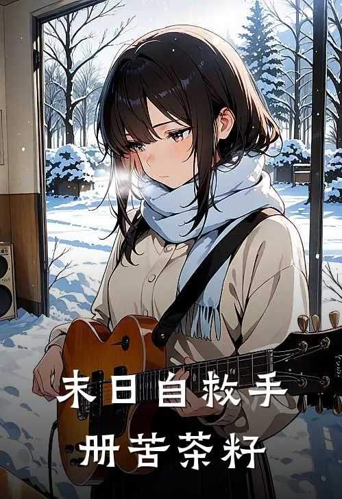 末日自救手册苦茶籽