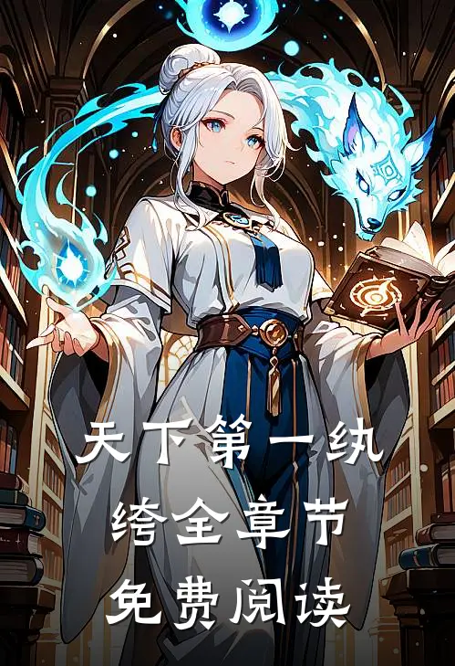 天下第一纨绔全章节免费阅读