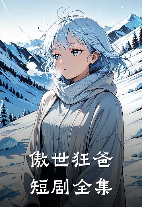 傲世狂爸短剧全集