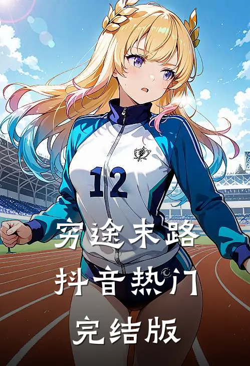 穷途末路抖音热门完结版