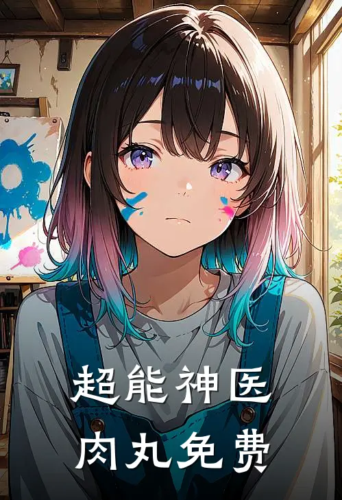 超能神医 肉丸 免费