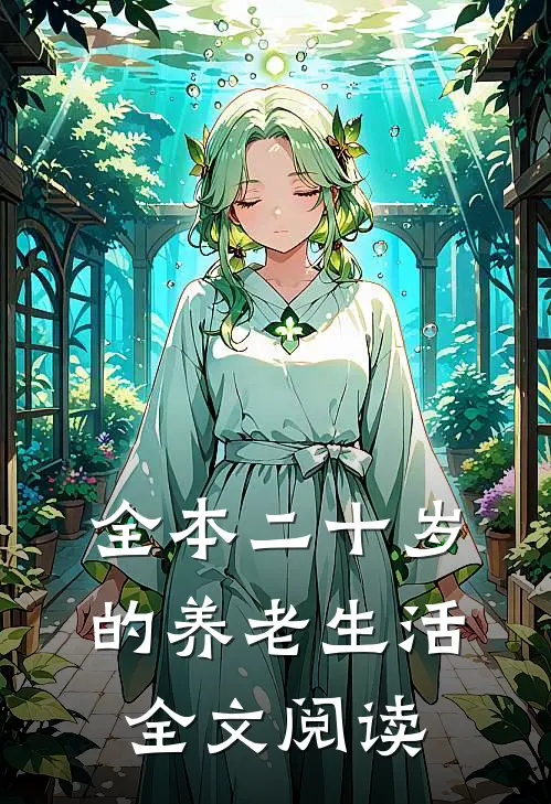 全本二十岁的养老生活全文阅读