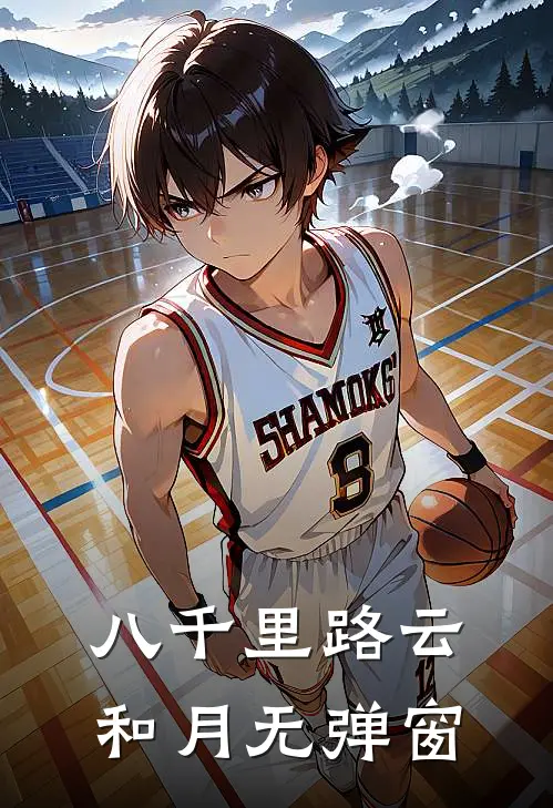 八千里路云和月无弹窗
