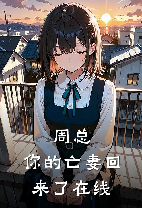 周总，你的亡妻回来了在线