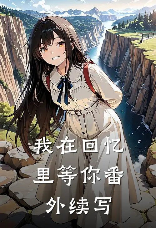 我在回忆里等你番外续写