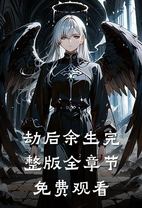 劫后余生完整版全章节免费观看