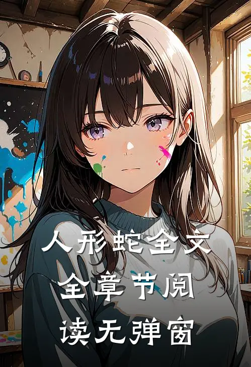 人形蛇全文全章节阅读无弹窗