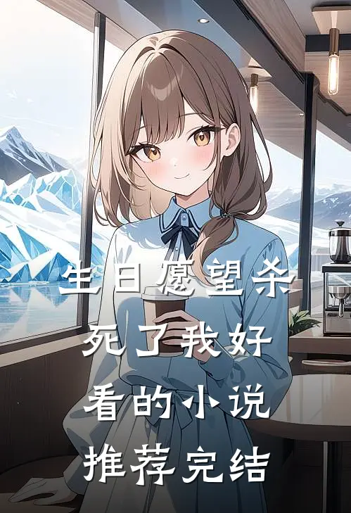 生日愿望杀死了我好看的小说推荐完结