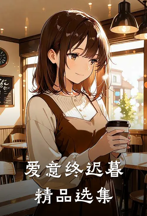 爱意终迟暮精品选集