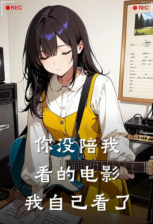 你没陪我看的,我自己看了怎么回复