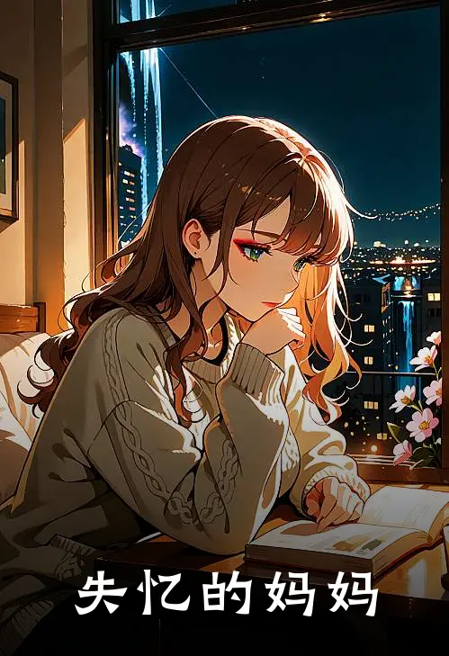 失忆的妈妈