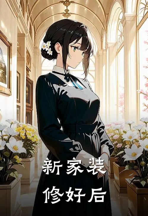 新家装修好后怎么打扫卫生