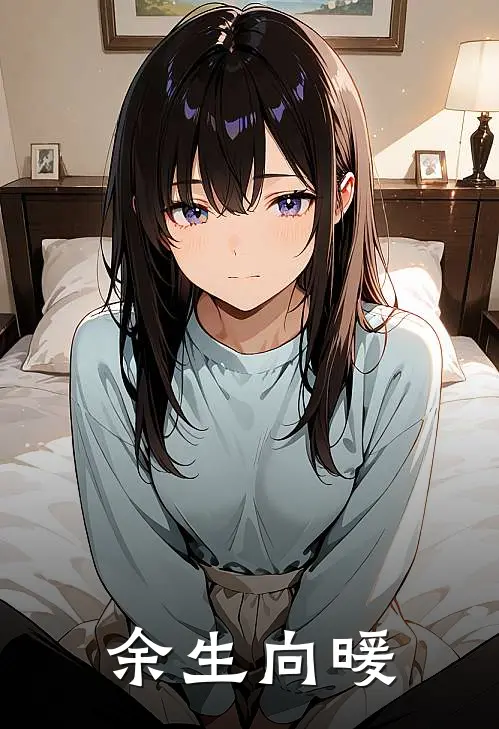 余生向暖1短剧合集