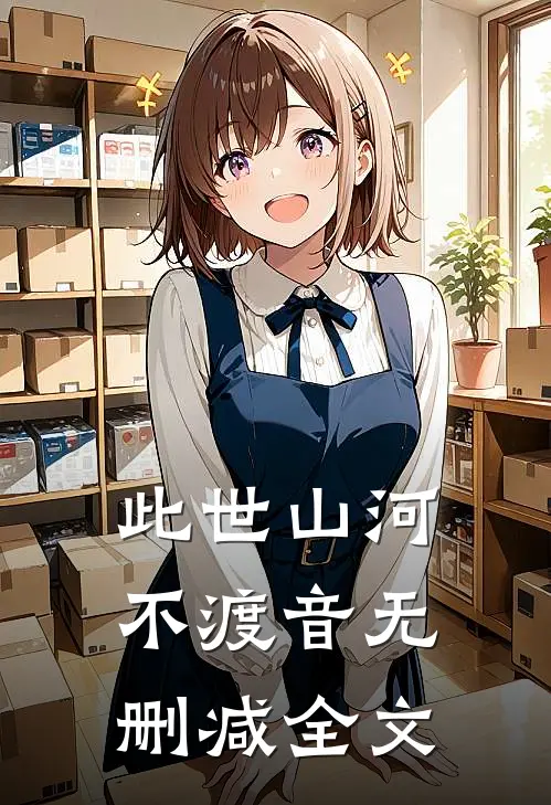 此世山河不渡音无删减全文