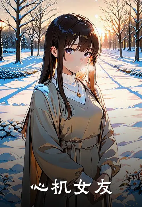 心机女友