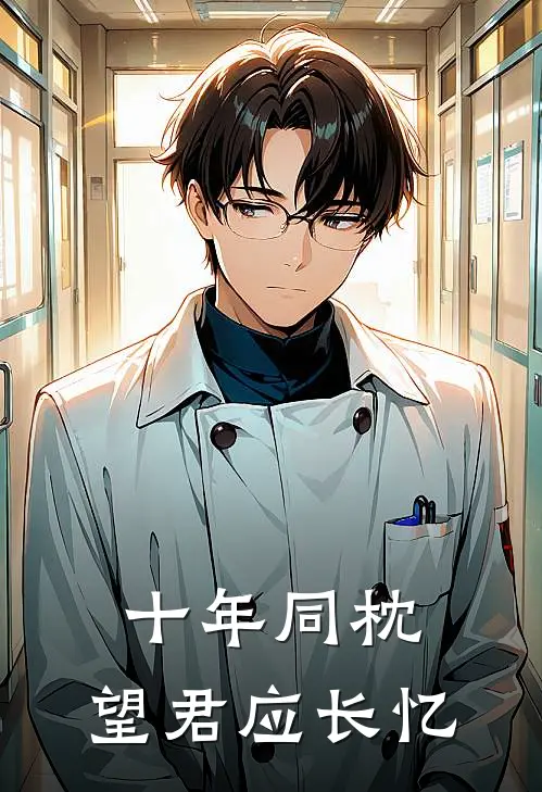 十年同枕，望君应长忆