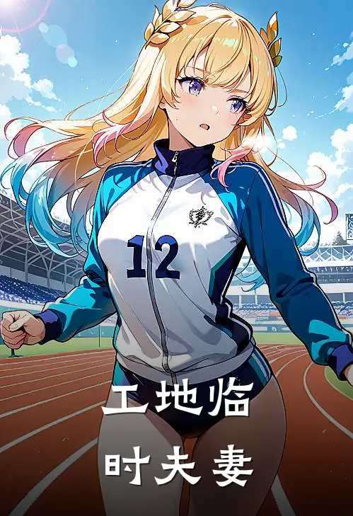 工地临时夫妻违法吗
