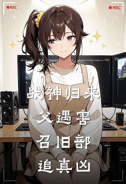 战神归来父遇害，召旧部追真凶