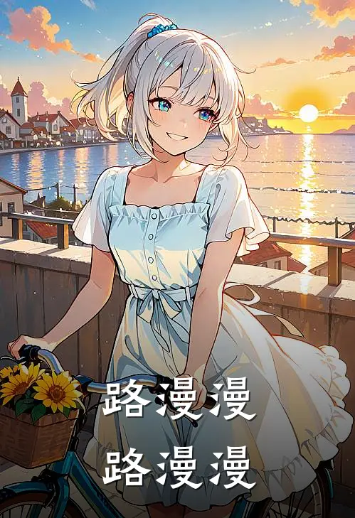 路漫漫路漫漫歌词