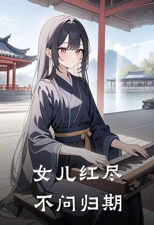 女儿红尽，不问归期
