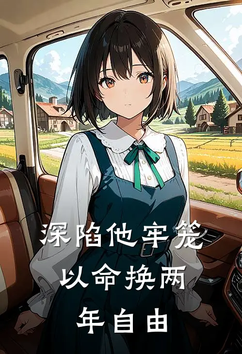 深陷他牢笼，以命换两年自由