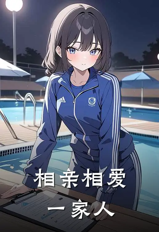 相亲相爱一家人剧情介绍