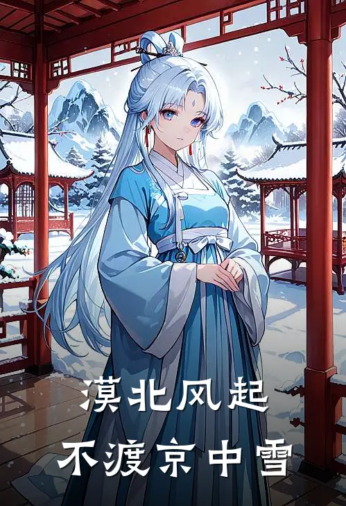 漠北风起，不渡京中雪