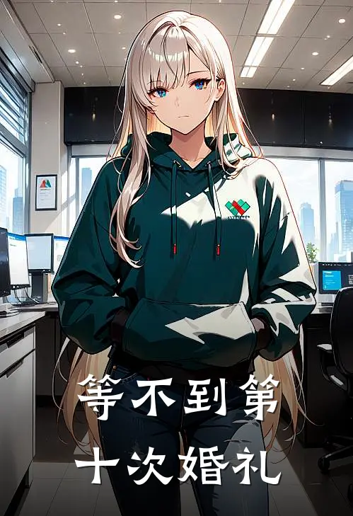等不到第十次婚礼的句子