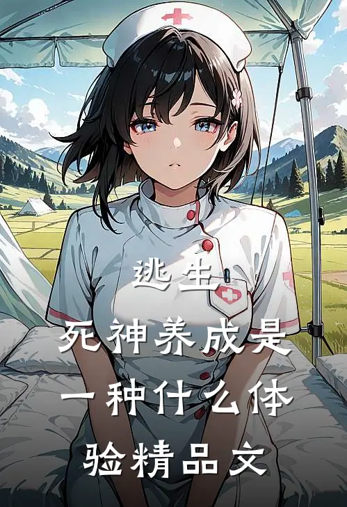 逃生：死神养成是一种什么体验精品文