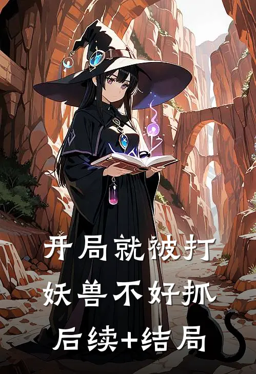 开局就被打，妖兽不好抓后续+结局