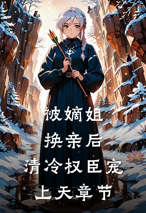 被嫡姐换亲后，清冷权臣宠上天章节